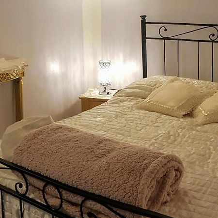 Apartmán La Casa Di Sophie Turín Exteriér fotografie