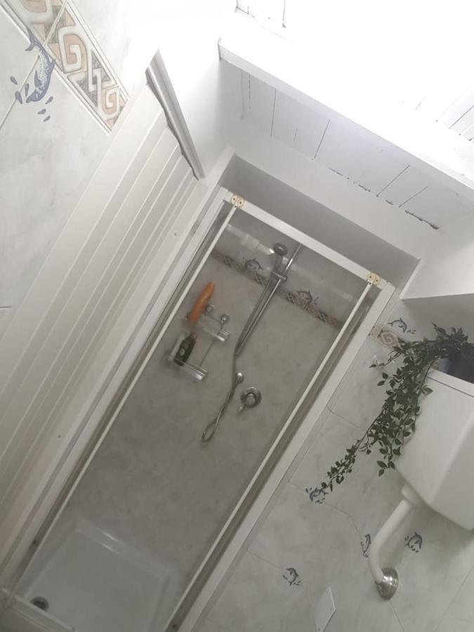 Apartmán La Casa Di Sophie Turín Exteriér fotografie